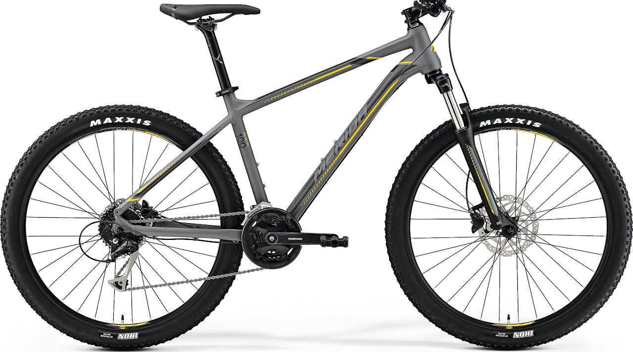 VTT ALU